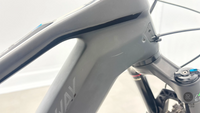 Conway Ryvon ST 4.0