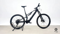 Conway Ryvon ST 4.0