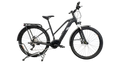 Cannondale Tesoro Neo X 3 Remixte
