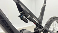 Lapierre OVERVOLT GLP TEAM XL Noir