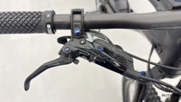 Lapierre OVERVOLT GLP TEAM XL Noir