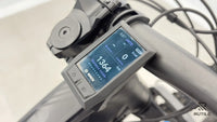 Lapierre OVERVOLT GLP TEAM XL Noir