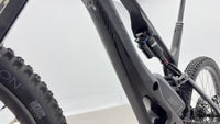 Lapierre OVERVOLT GLP TEAM XL Noir