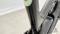 Lapierre OVERVOLT GLP TEAM XL Noir