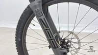Lapierre OVERVOLT GLP TEAM XL Noir