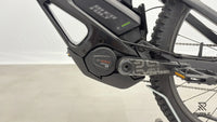 Lapierre OVERVOLT GLP TEAM XL Noir