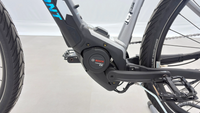 Bergamont E-revox pro FMN