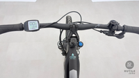 Bergamont E-revox pro FMN