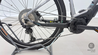 Bergamont E-revox pro FMN