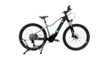 Bergamont E-revox pro FMN