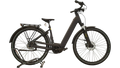Advanced Ebike Tour Pro Wave