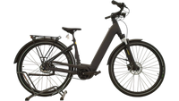 Advanced Ebike Tour Pro Wave