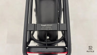 Advanced Ebike Tour Pro Wave