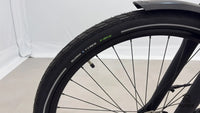 Advanced Ebike Tour Pro Wave