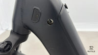 Advanced Ebike Tour Pro Wave