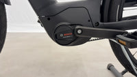 Advanced Ebike Tour Pro Wave