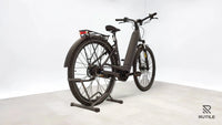 Advanced Ebike Tour Pro Wave