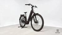 Advanced Ebike Tour Pro Wave