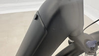 Advanced Ebike Tour Pro Wave