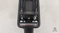 Advanced Ebike Trekking Plus
