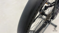 Advanced Ebike Trekking Plus