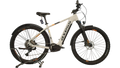Axess Force PRO Allroad