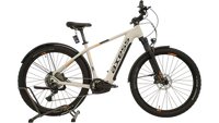 Axess Force PRO Allroad