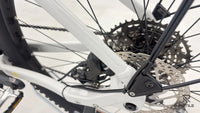 Axess Force PRO Allroad