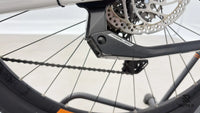 Axess Force PRO Allroad