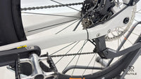 Axess Force PRO Allroad