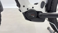 Axess Force PRO Allroad