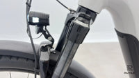 Axess Force PRO Allroad