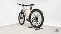 Axess Force PRO Allroad