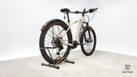 Axess Force PRO Allroad