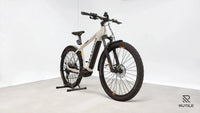 Axess Force PRO Allroad