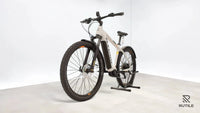 Axess Force PRO Allroad