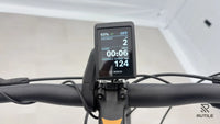 Axess Force PRO Allroad