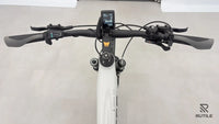 Axess Force PRO Allroad