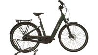 BESV CT2.3