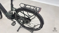 BESV CT2.3
