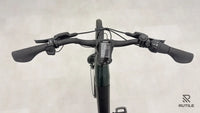 BESV CT2.3