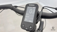 BESV CT2.3