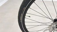 BESV CT2.3