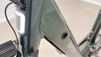 BESV CT2.3