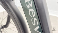 BESV CT2.3