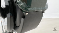 BESV CT2.3