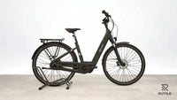 BESV CT2.3