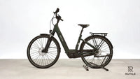 BESV CT2.3