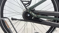 BESV CT2.3