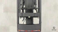 BESV CT2.3
